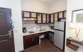 Staybridge Bowling Green Ky 3*